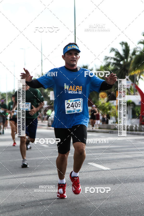 Buy your photos of the eventCircuito Sesc de Corridas  2019 / Joo Pessoa on Fotop