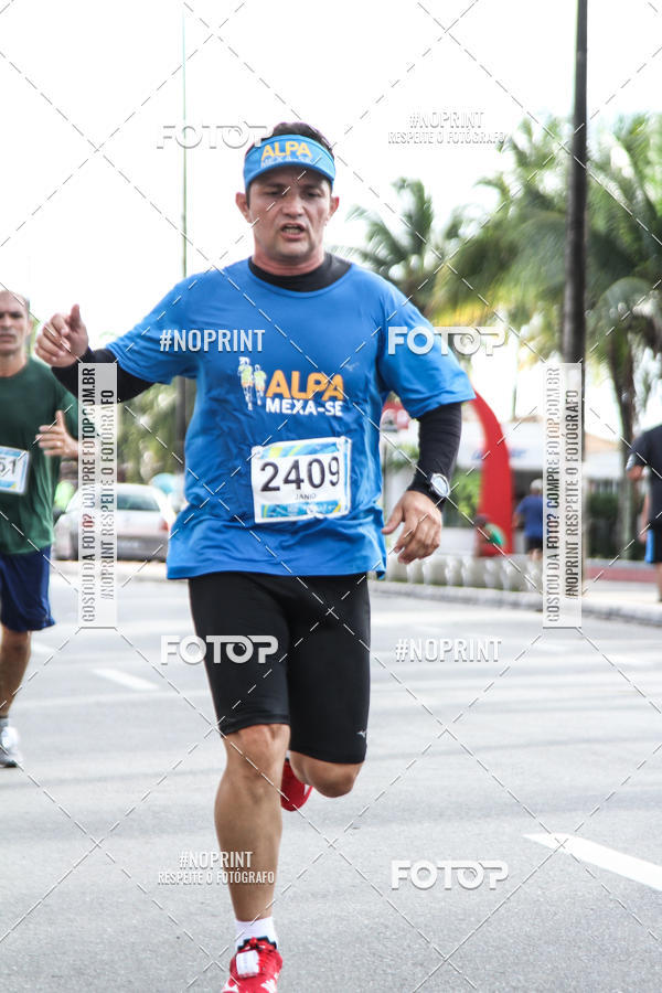 Buy your photos of the eventCircuito Sesc de Corridas  2019 / Joo Pessoa on Fotop