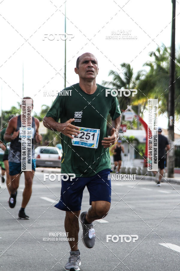 Buy your photos of the eventCircuito Sesc de Corridas  2019 / Joo Pessoa on Fotop