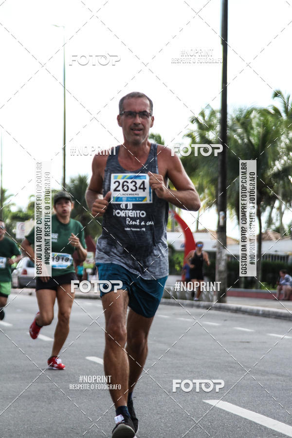 Buy your photos of the eventCircuito Sesc de Corridas  2019 / Joo Pessoa on Fotop
