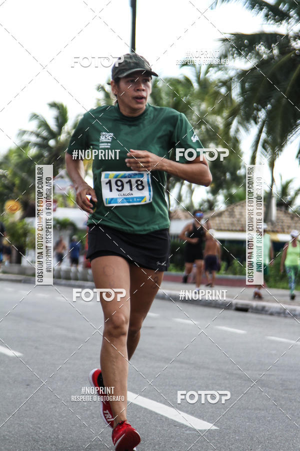 Buy your photos of the eventCircuito Sesc de Corridas  2019 / Joo Pessoa on Fotop