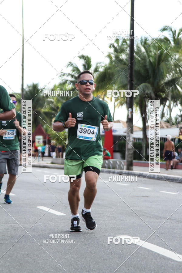 Buy your photos of the eventCircuito Sesc de Corridas  2019 / Joo Pessoa on Fotop