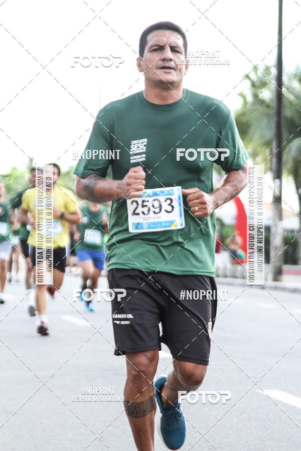 Buy your photos of the eventCircuito Sesc de Corridas  2019 / Joo Pessoa on Fotop