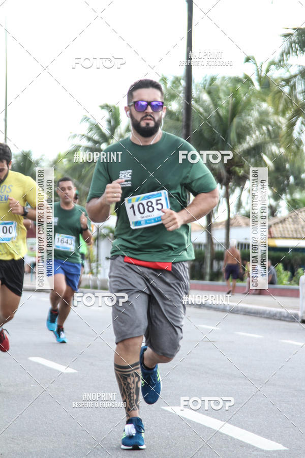 Buy your photos of the eventCircuito Sesc de Corridas  2019 / Joo Pessoa on Fotop
