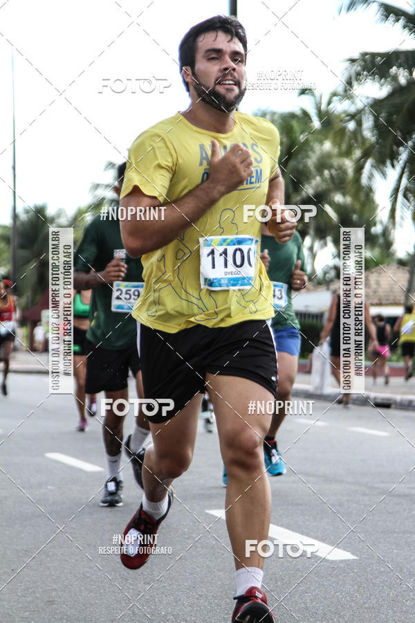 Buy your photos of the eventCircuito Sesc de Corridas  2019 / Joo Pessoa on Fotop