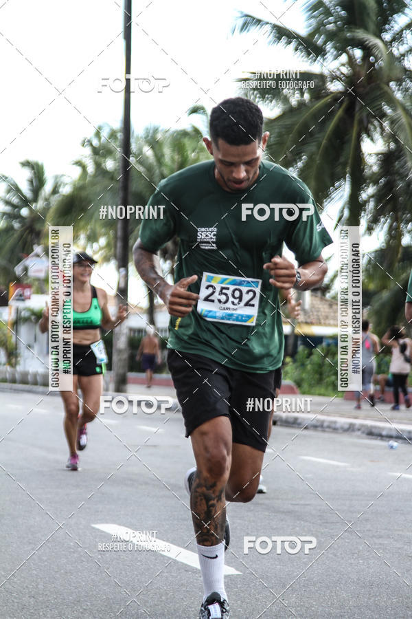 Buy your photos of the eventCircuito Sesc de Corridas  2019 / Joo Pessoa on Fotop