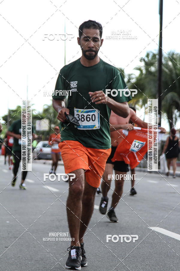 Buy your photos of the eventCircuito Sesc de Corridas  2019 / Joo Pessoa on Fotop