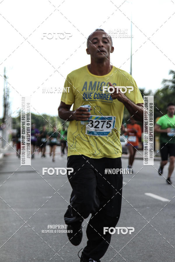 Buy your photos of the eventCircuito Sesc de Corridas  2019 / Joo Pessoa on Fotop