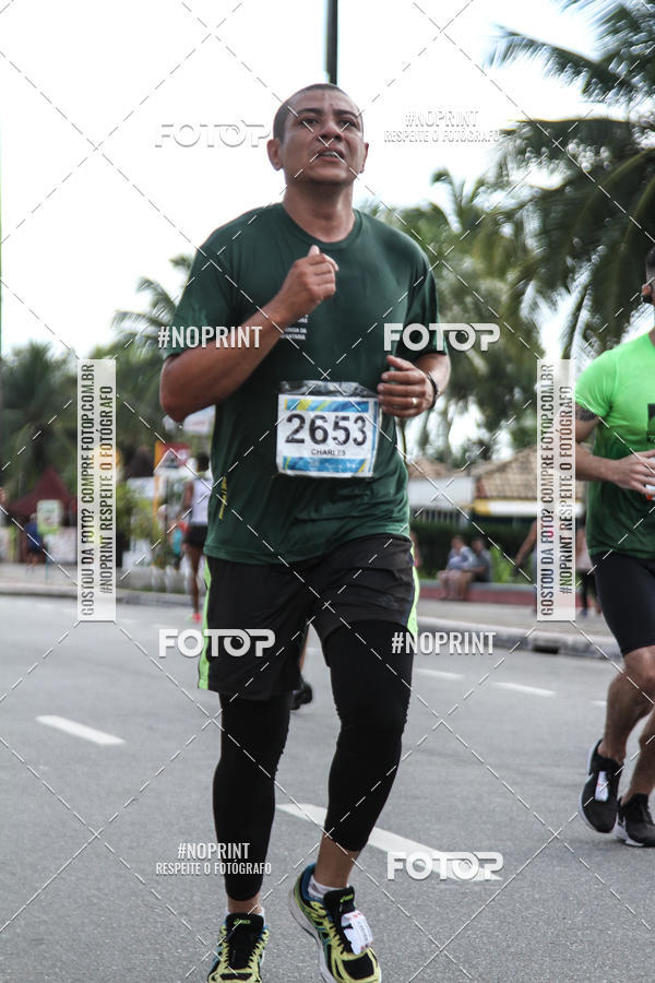 Buy your photos of the eventCircuito Sesc de Corridas  2019 / Joo Pessoa on Fotop