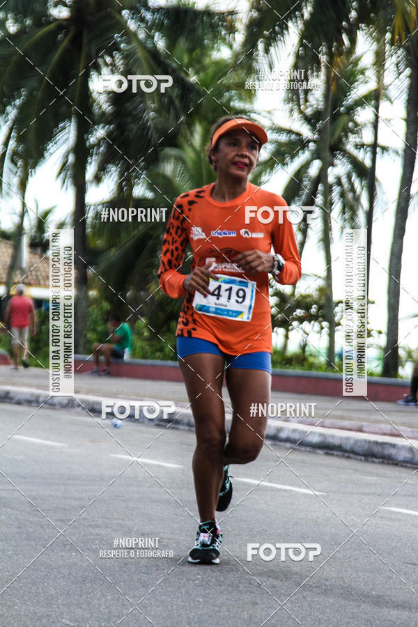 Buy your photos of the eventCircuito Sesc de Corridas  2019 / Joo Pessoa on Fotop