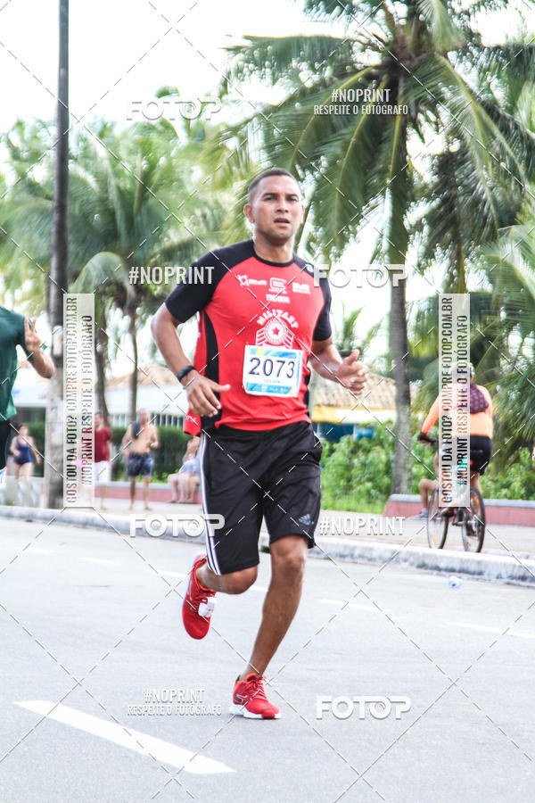 Buy your photos of the eventCircuito Sesc de Corridas  2019 / Joo Pessoa on Fotop