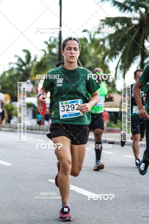 Buy your photos of the eventCircuito Sesc de Corridas  2019 / Joo Pessoa on Fotop
