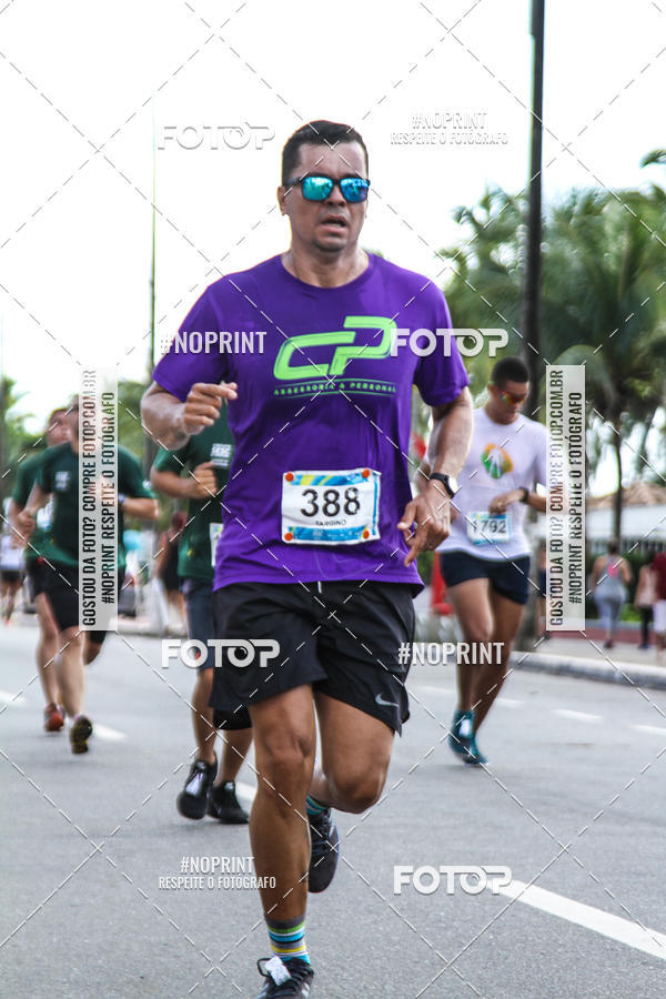 Buy your photos of the eventCircuito Sesc de Corridas  2019 / Joo Pessoa on Fotop