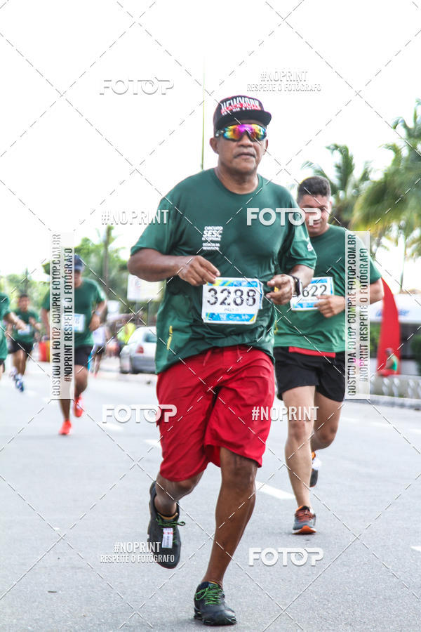 Buy your photos of the eventCircuito Sesc de Corridas  2019 / Joo Pessoa on Fotop