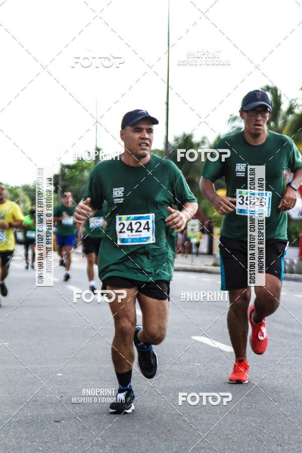 Buy your photos of the eventCircuito Sesc de Corridas  2019 / Joo Pessoa on Fotop