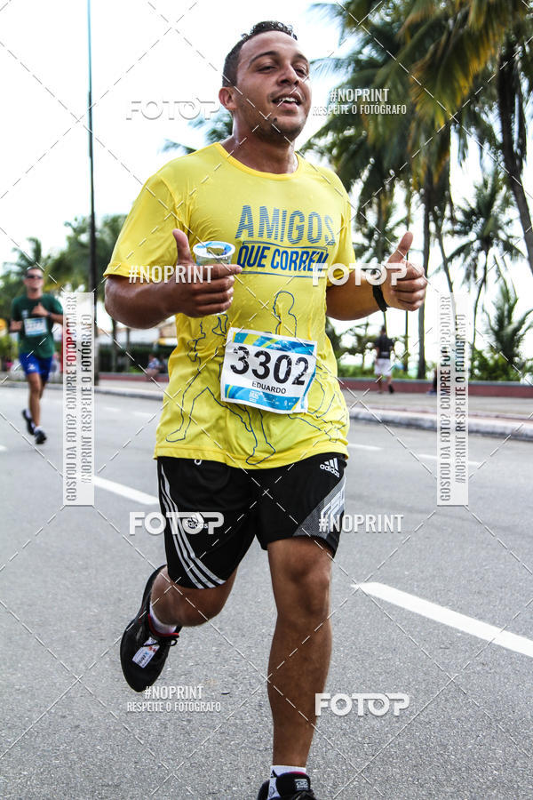 Buy your photos of the eventCircuito Sesc de Corridas  2019 / Joo Pessoa on Fotop