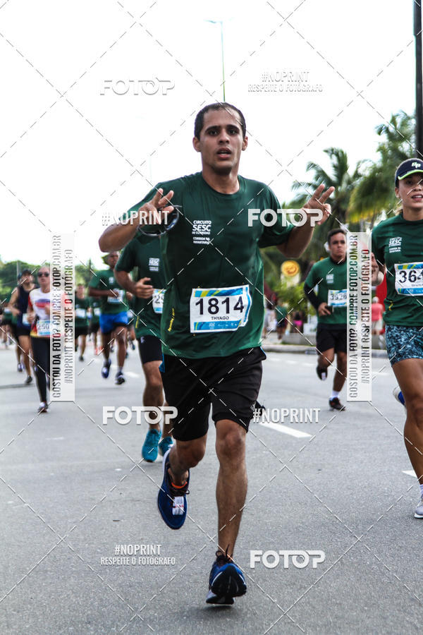 Buy your photos of the eventCircuito Sesc de Corridas  2019 / Joo Pessoa on Fotop