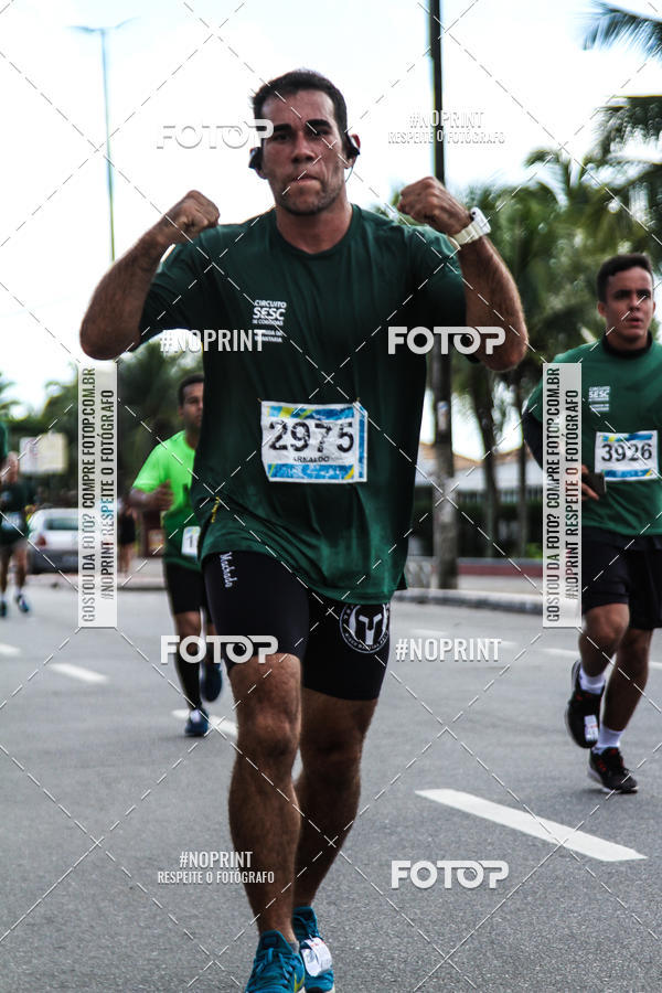 Buy your photos of the eventCircuito Sesc de Corridas  2019 / Joo Pessoa on Fotop