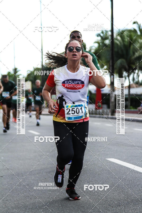 Buy your photos of the eventCircuito Sesc de Corridas  2019 / Joo Pessoa on Fotop