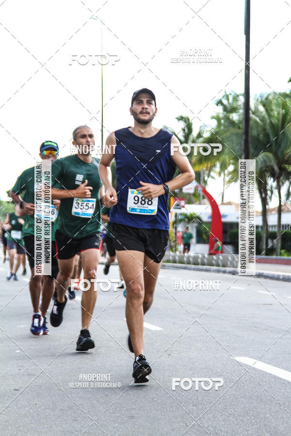 Buy your photos of the eventCircuito Sesc de Corridas  2019 / Joo Pessoa on Fotop