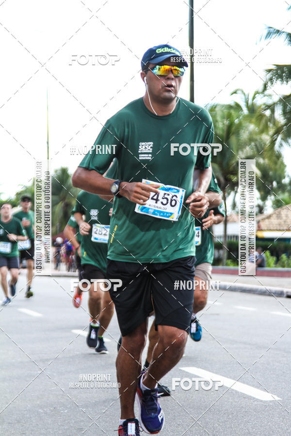 Buy your photos of the eventCircuito Sesc de Corridas  2019 / Joo Pessoa on Fotop