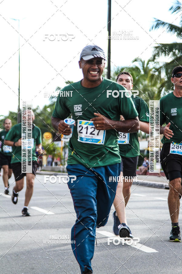 Buy your photos of the eventCircuito Sesc de Corridas  2019 / Joo Pessoa on Fotop