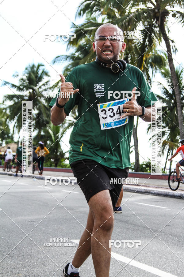 Buy your photos of the eventCircuito Sesc de Corridas  2019 / Joo Pessoa on Fotop