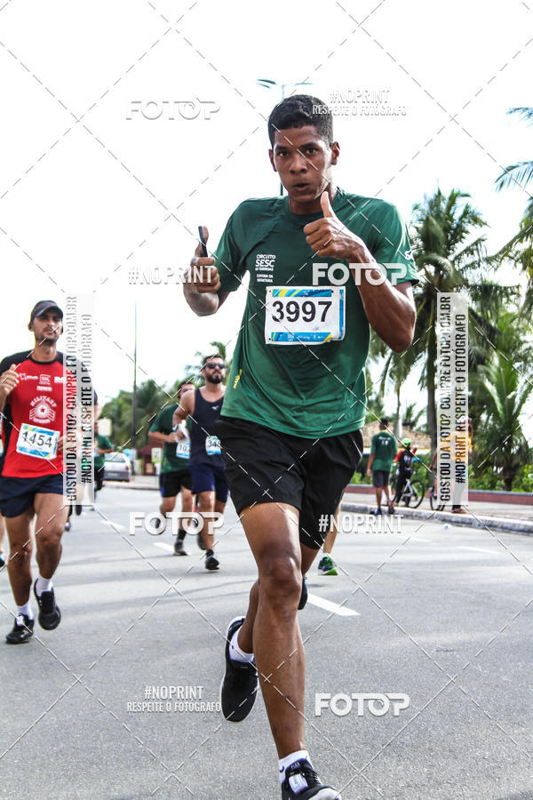 Buy your photos of the eventCircuito Sesc de Corridas  2019 / Joo Pessoa on Fotop