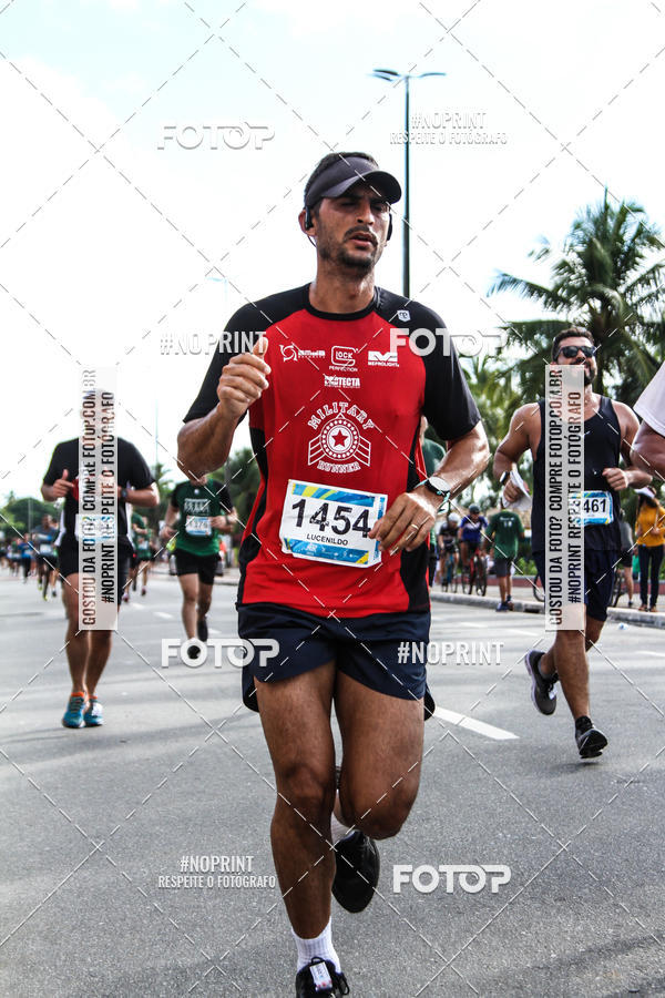 Buy your photos of the eventCircuito Sesc de Corridas  2019 / Joo Pessoa on Fotop