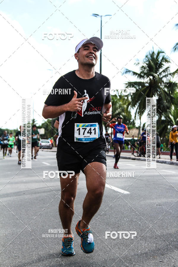 Buy your photos of the eventCircuito Sesc de Corridas  2019 / Joo Pessoa on Fotop