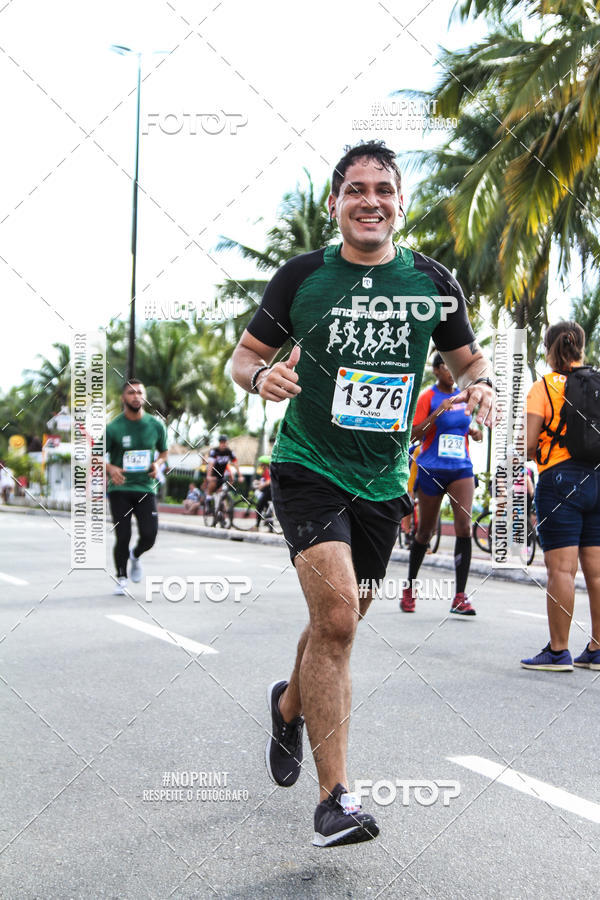 Buy your photos of the eventCircuito Sesc de Corridas  2019 / Joo Pessoa on Fotop
