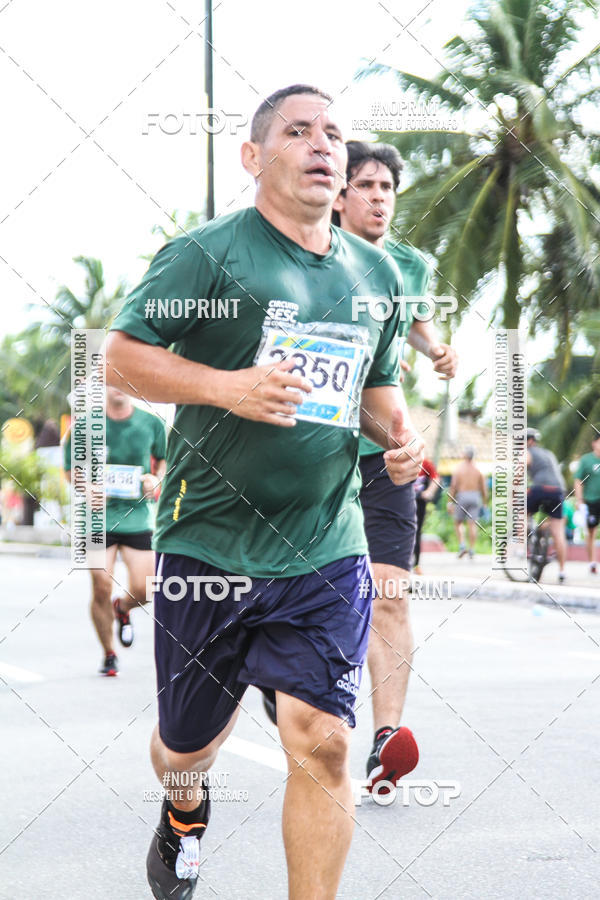 Buy your photos of the eventCircuito Sesc de Corridas  2019 / Joo Pessoa on Fotop