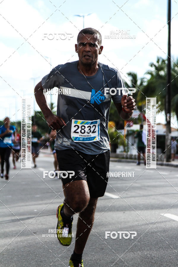 Buy your photos of the eventCircuito Sesc de Corridas  2019 / Joo Pessoa on Fotop