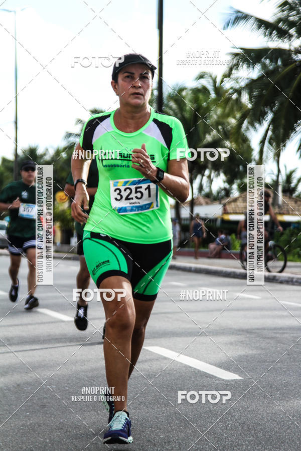 Buy your photos of the eventCircuito Sesc de Corridas  2019 / Joo Pessoa on Fotop