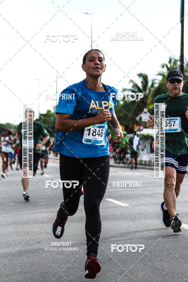 Buy your photos of the eventCircuito Sesc de Corridas  2019 / Joo Pessoa on Fotop