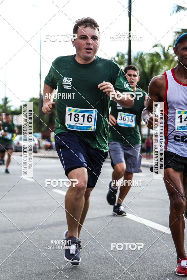 Buy your photos of the eventCircuito Sesc de Corridas  2019 / Joo Pessoa on Fotop
