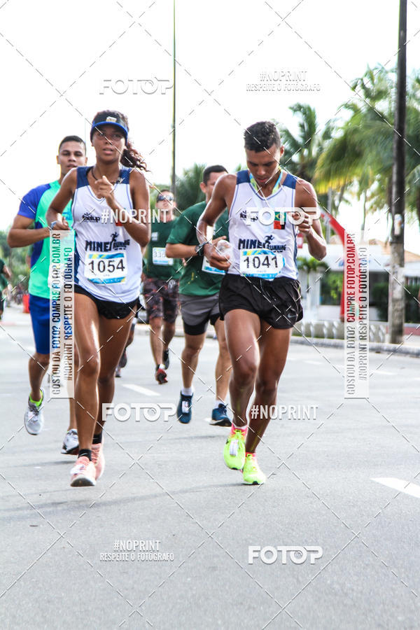 Buy your photos of the eventCircuito Sesc de Corridas  2019 / Joo Pessoa on Fotop
