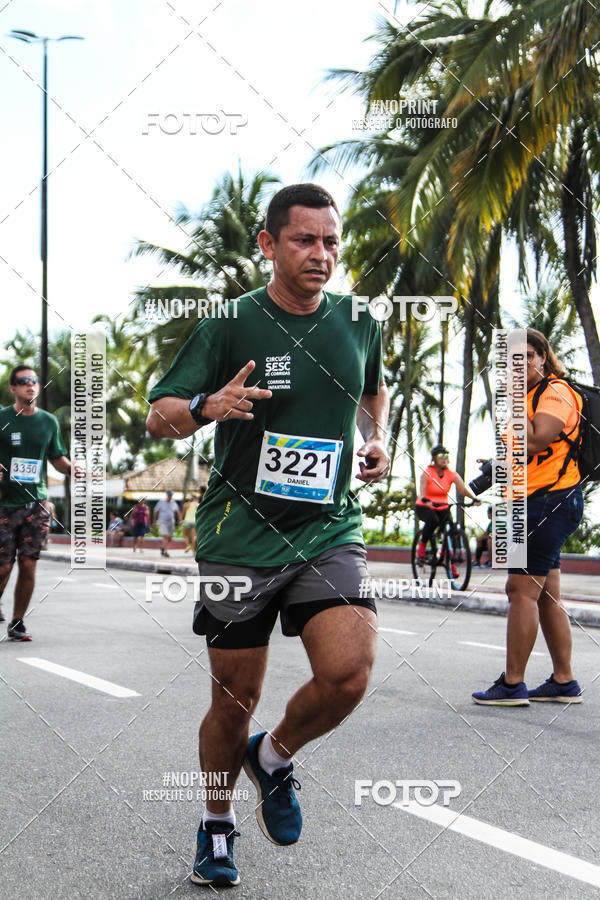 Buy your photos of the eventCircuito Sesc de Corridas  2019 / Joo Pessoa on Fotop