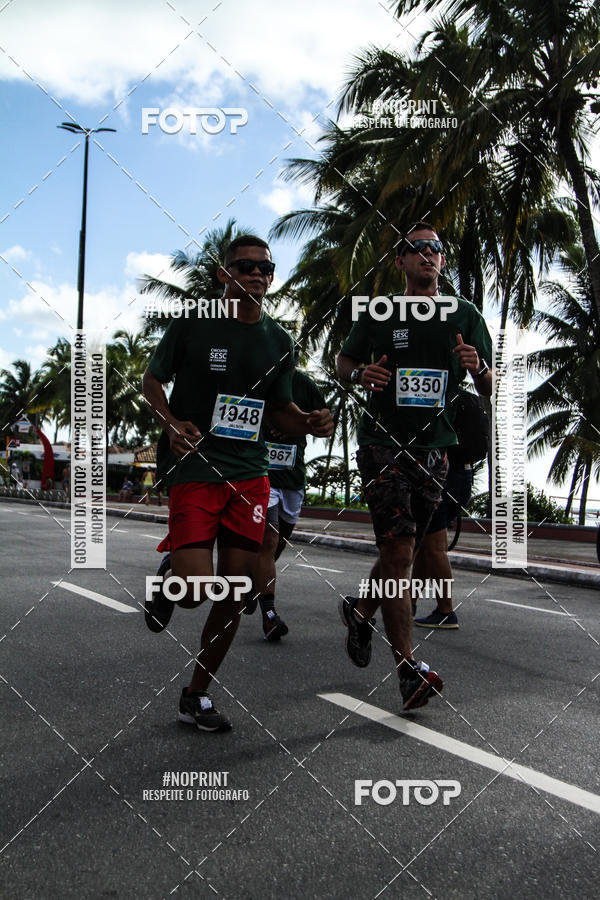 Buy your photos of the eventCircuito Sesc de Corridas  2019 / Joo Pessoa on Fotop