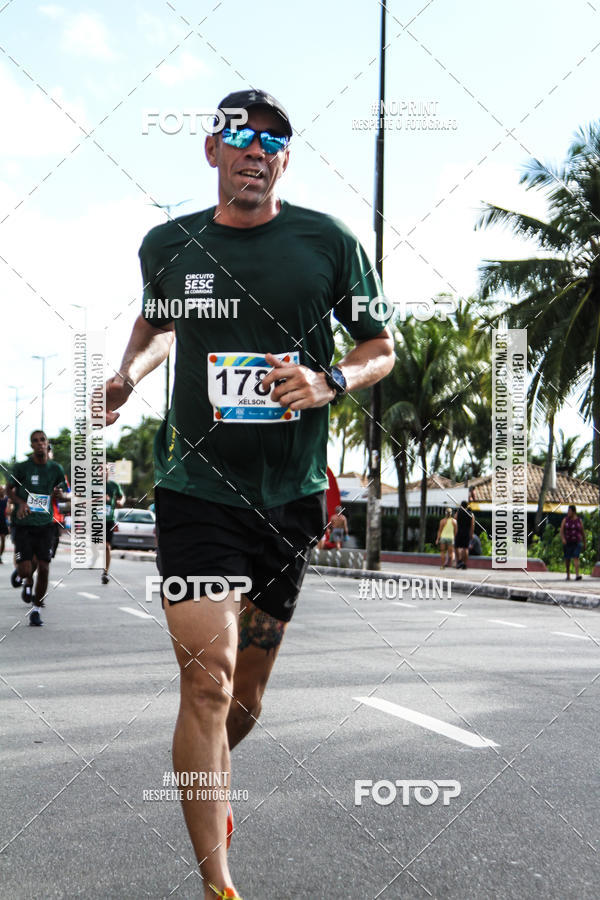 Buy your photos of the eventCircuito Sesc de Corridas  2019 / Joo Pessoa on Fotop