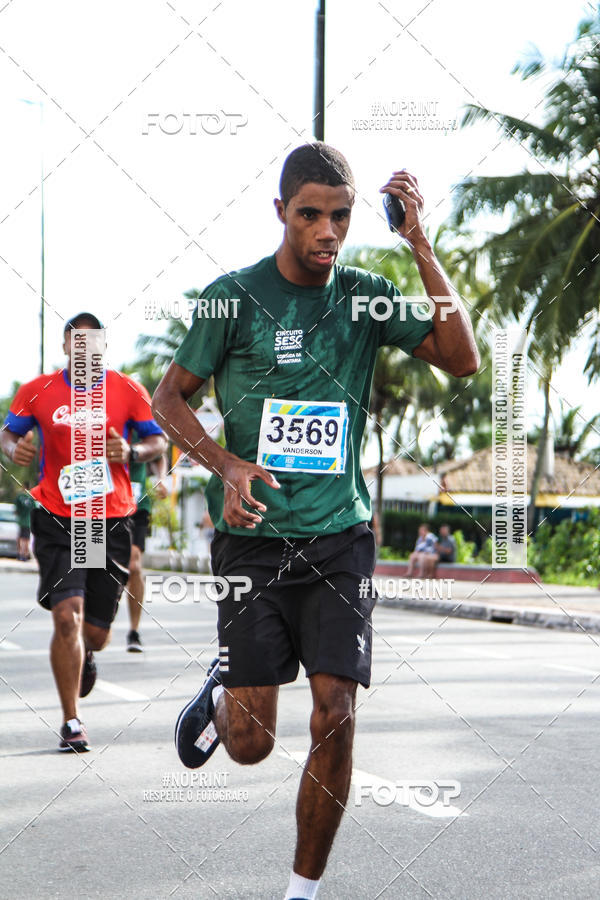 Buy your photos of the eventCircuito Sesc de Corridas  2019 / Joo Pessoa on Fotop