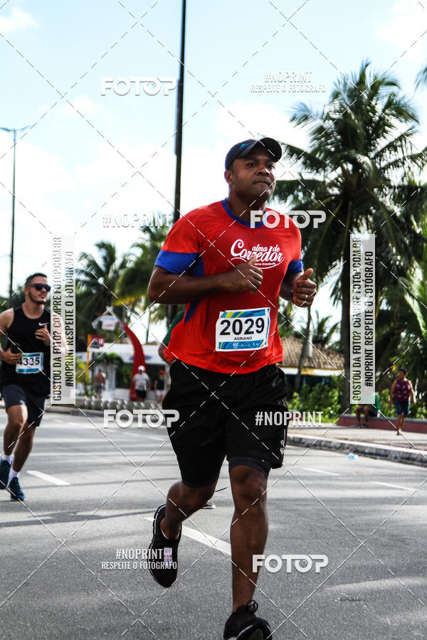 Buy your photos of the eventCircuito Sesc de Corridas  2019 / Joo Pessoa on Fotop