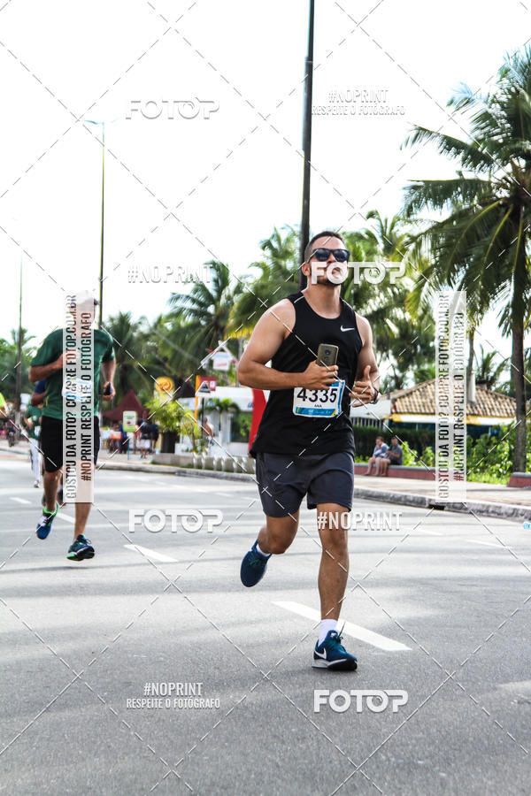 Buy your photos of the eventCircuito Sesc de Corridas  2019 / Joo Pessoa on Fotop