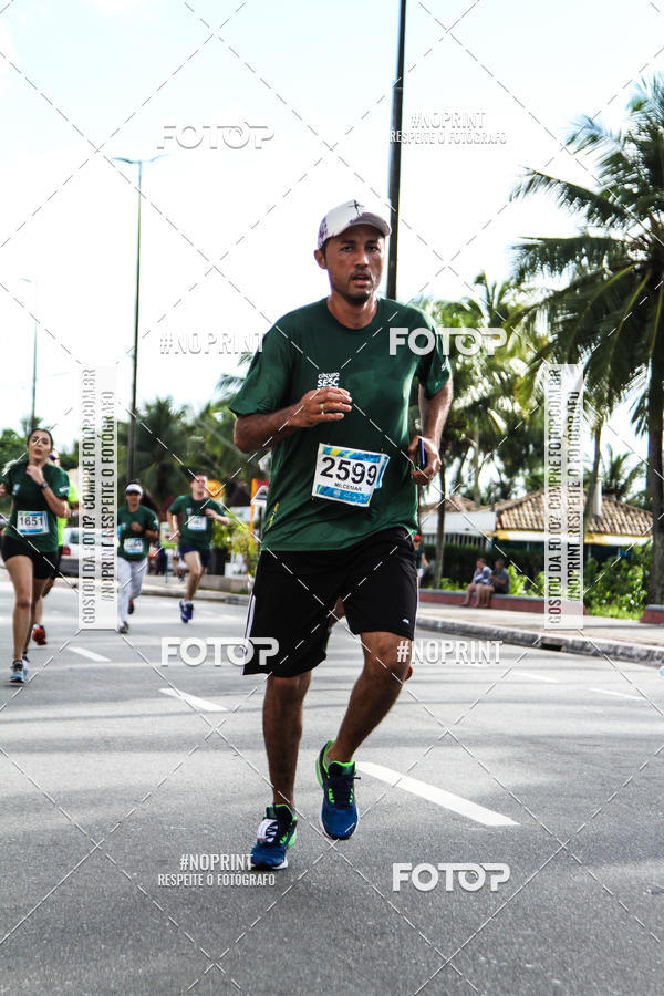 Buy your photos of the eventCircuito Sesc de Corridas  2019 / Joo Pessoa on Fotop