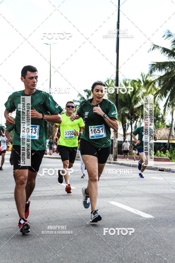 Buy your photos of the eventCircuito Sesc de Corridas  2019 / Joo Pessoa on Fotop