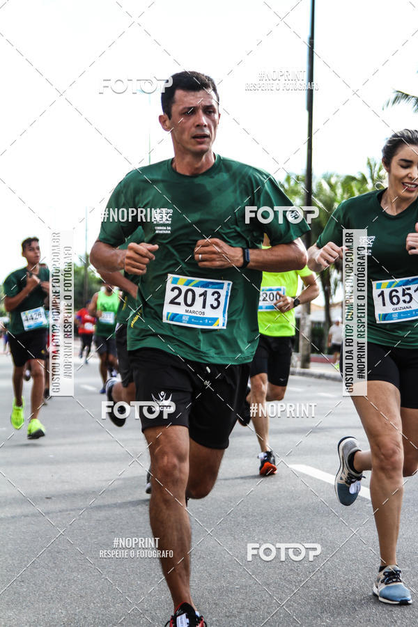 Buy your photos of the eventCircuito Sesc de Corridas  2019 / Joo Pessoa on Fotop