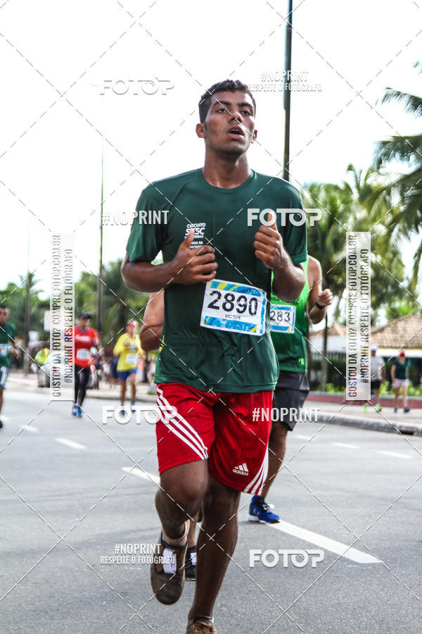 Buy your photos of the eventCircuito Sesc de Corridas  2019 / Joo Pessoa on Fotop