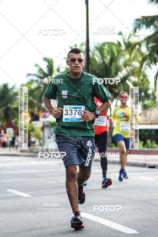 Buy your photos of the eventCircuito Sesc de Corridas  2019 / Joo Pessoa on Fotop