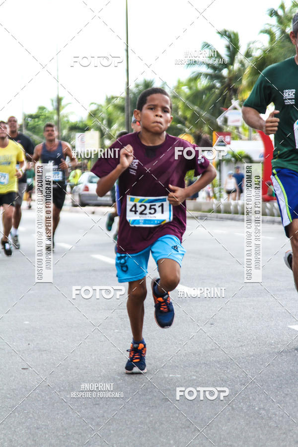 Buy your photos of the eventCircuito Sesc de Corridas  2019 / Joo Pessoa on Fotop