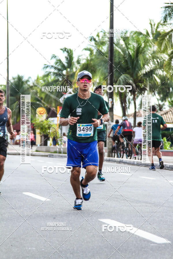 Buy your photos of the eventCircuito Sesc de Corridas  2019 / Joo Pessoa on Fotop